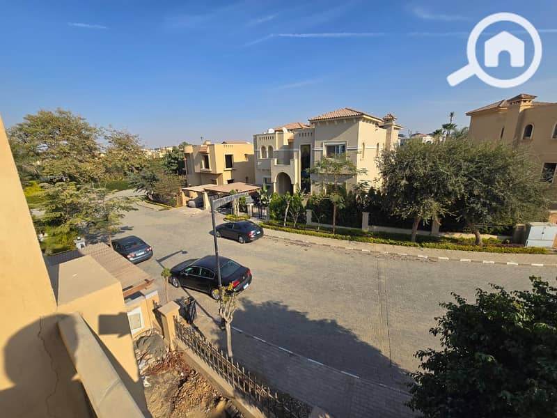 3 WhatsApp Image 2025-11-17 at 2.20. 05 PM (1). jpeg