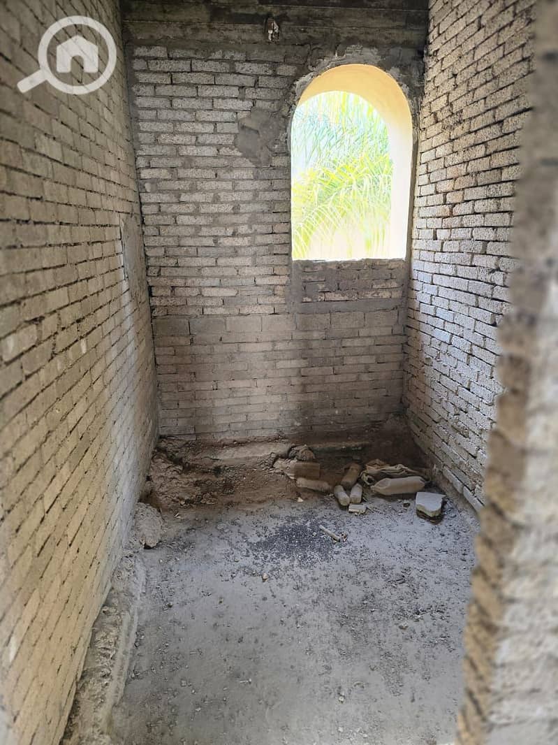 4 WhatsApp Image 2025-11-17 at 2.20. 05 PM (2). jpeg