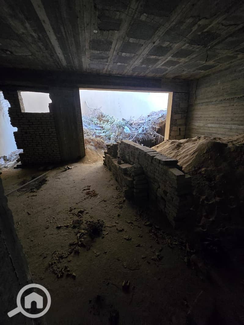 5 WhatsApp Image 2025-11-17 at 2.20. 05 PM (3). jpeg