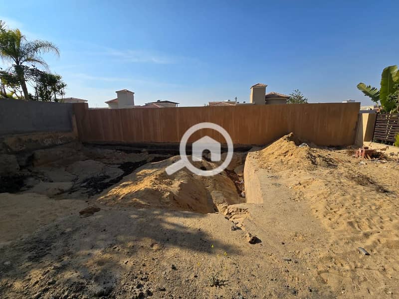 7 WhatsApp Image 2025-11-17 at 2.20. 06 PM (1). jpeg