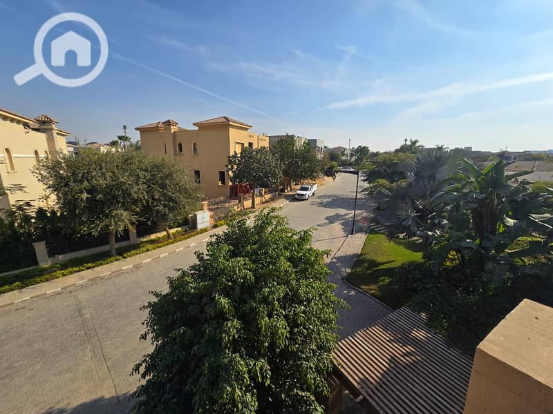 9 WhatsApp Image 2025-11-17 at 2.20. 06 PM (3). jpeg