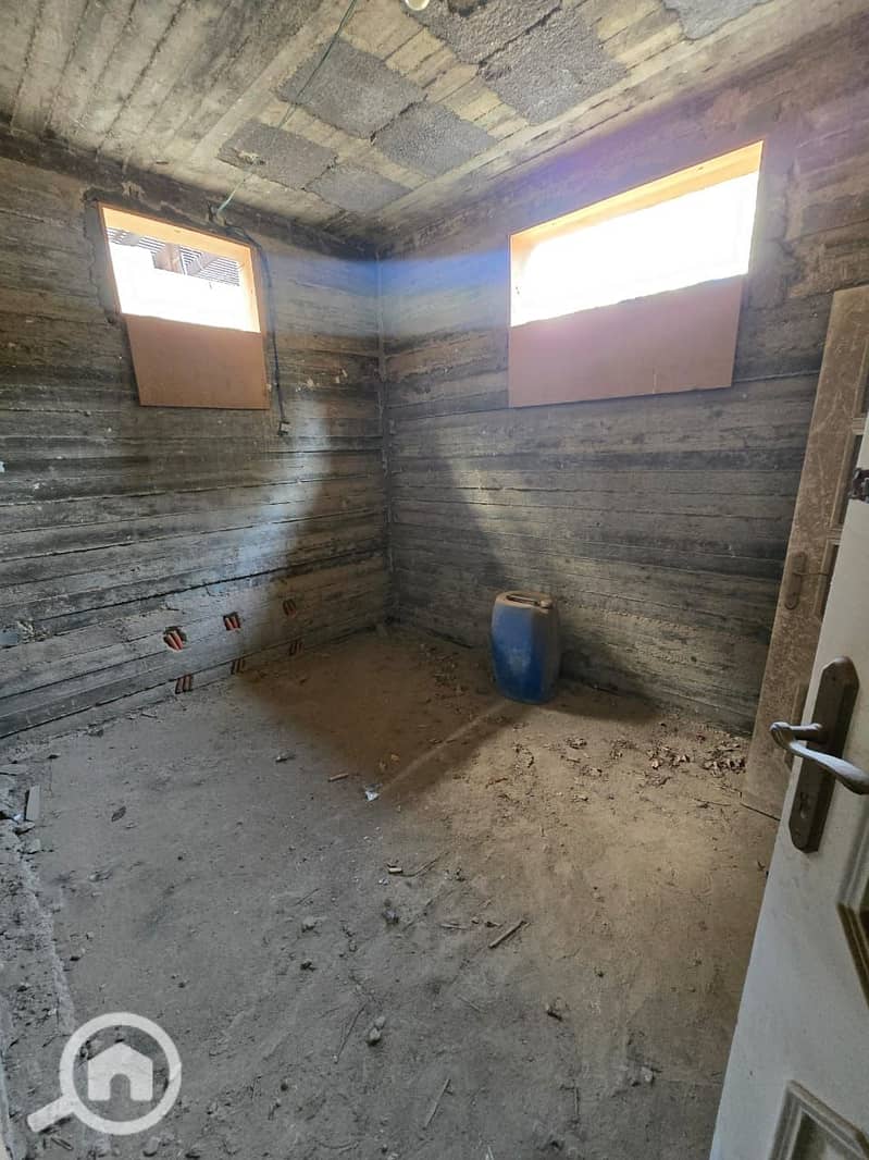 10 WhatsApp Image 2025-11-17 at 2.20. 06 PM. jpeg