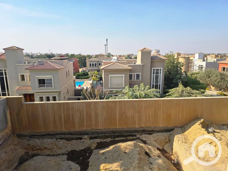 11 WhatsApp Image 2025-11-17 at 2.20. 07 PM (1). jpeg