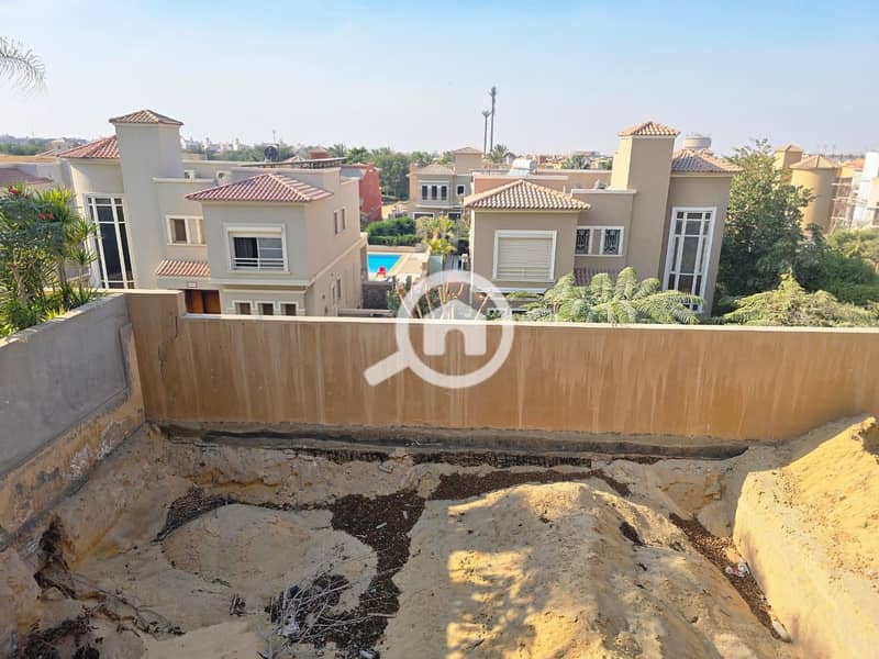 12 WhatsApp Image 2025-11-17 at 2.20. 07 PM (2). jpeg