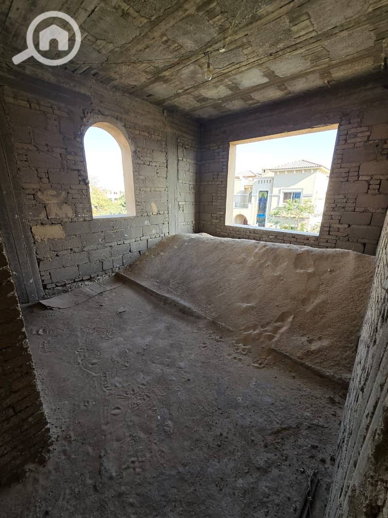 14 WhatsApp Image 2025-11-17 at 2.20. 07 PM. jpeg