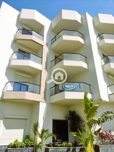 3 Bedroom Flat for Sale in Sheraton, Cairo - 440488480_1825374974605447_5214463508779570030_n. jpg