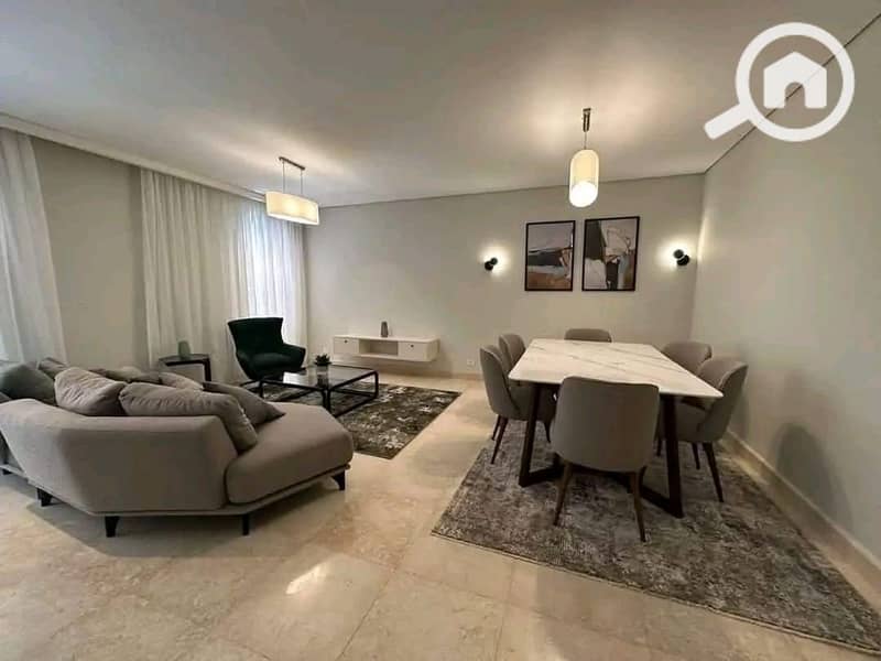 2 WhatsApp Image 2025-11-14 at 6.16. 06 PM. jpeg