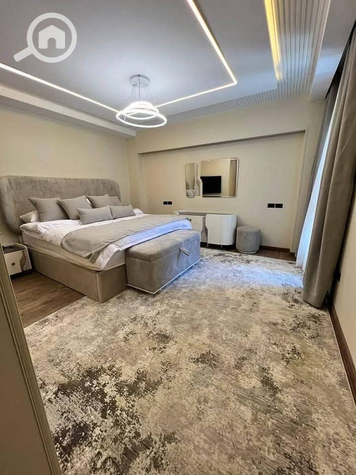 3 ae42bb64-8afe-480a-9c14-922ec29024f3. jpeg