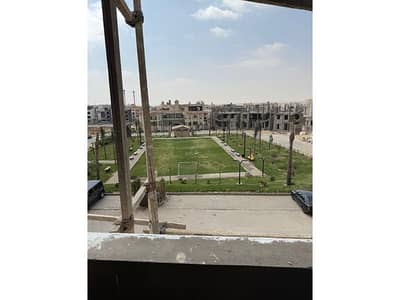 فلیٹ 5 غرف نوم للبيع في القطامية، القاهرة - WhatsApp Image 2025-07-13 at 2.33. 12 PM. jpg