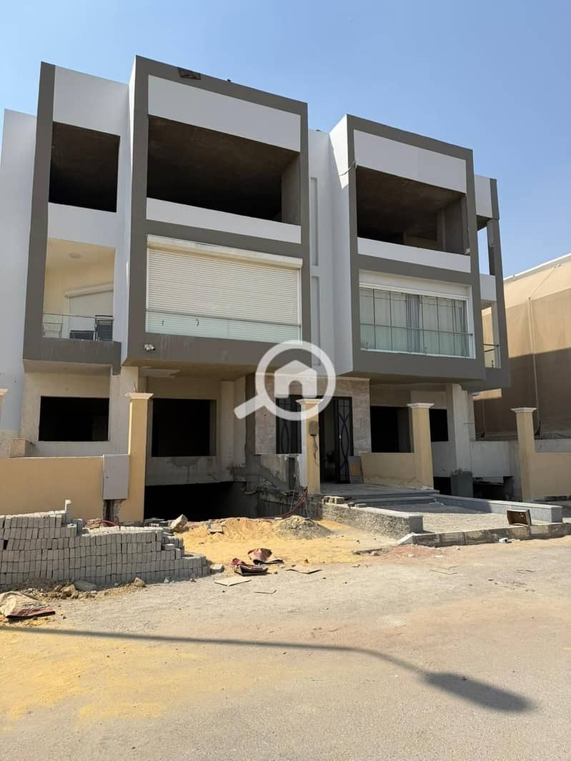 2 WhatsApp Image 2025-07-13 at 2.46. 25 PM. jpeg