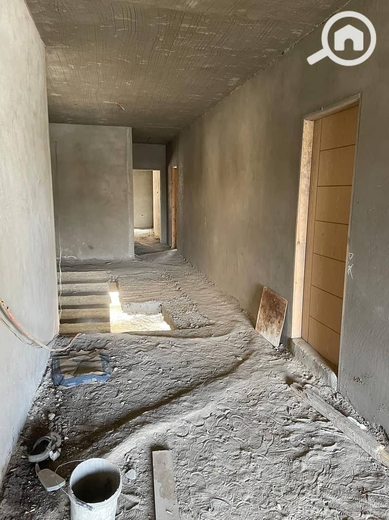 3 WhatsApp Image 2025-07-13 at 2.46. 22 PM (1). jpeg