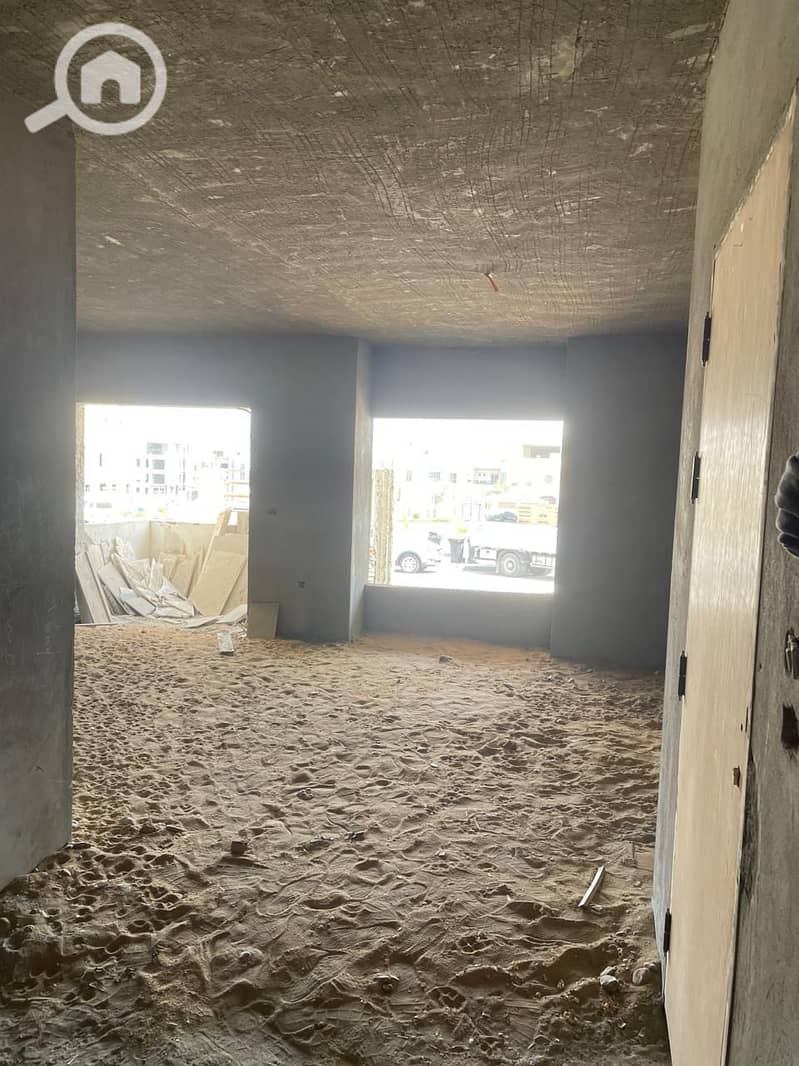 4 WhatsApp Image 2025-07-13 at 2.46. 22 PM. jpeg