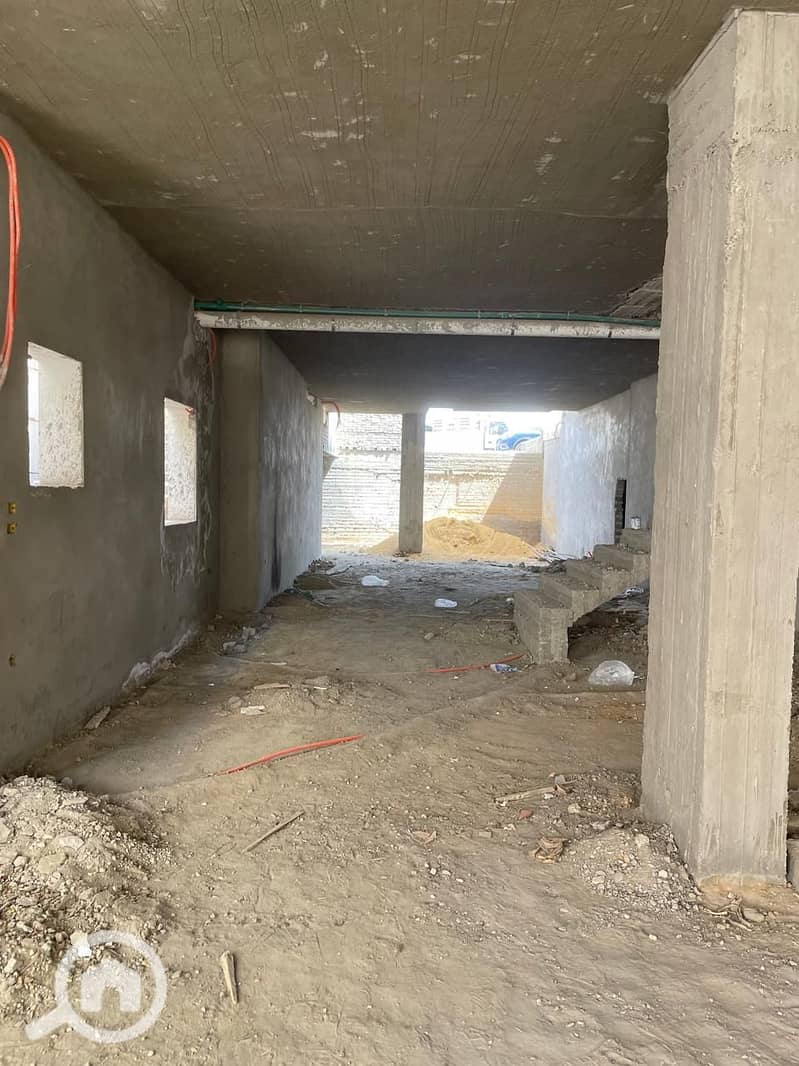 5 WhatsApp Image 2025-07-13 at 2.46. 20 PM (1). jpeg