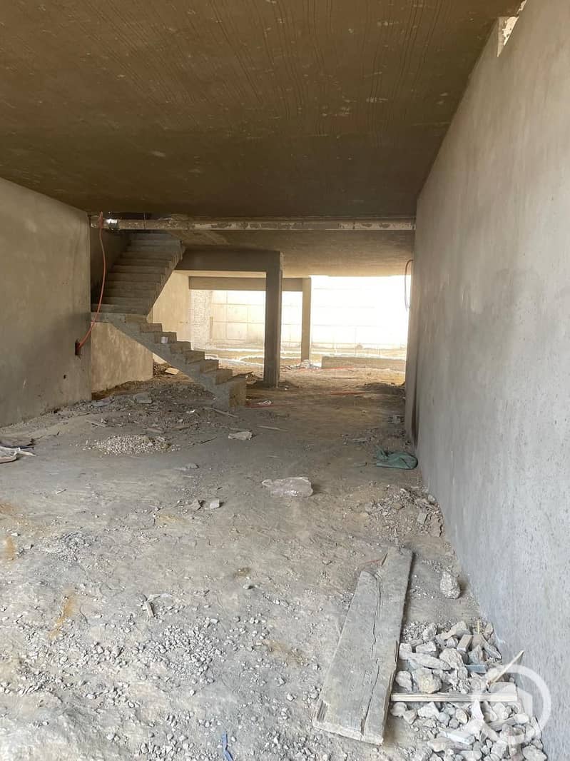 6 WhatsApp Image 2025-07-13 at 2.46. 20 PM. jpeg