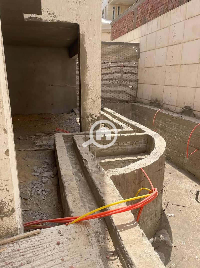 7 WhatsApp Image 2025-07-13 at 2.46. 21 PM (1). jpeg