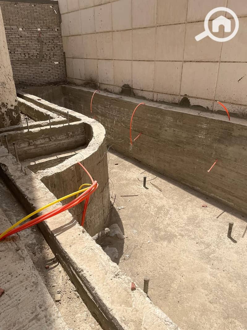 8 WhatsApp Image 2025-07-13 at 2.46. 21 PM. jpeg