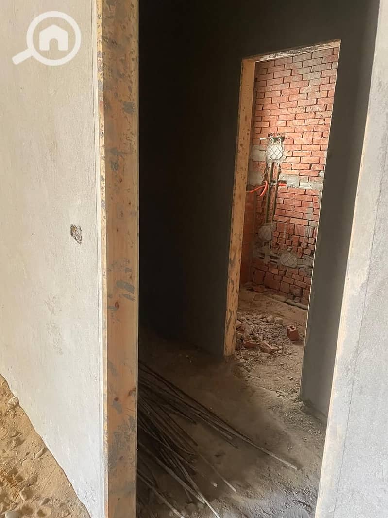 9 WhatsApp Image 2025-07-13 at 2.46. 23 PM (1). jpeg