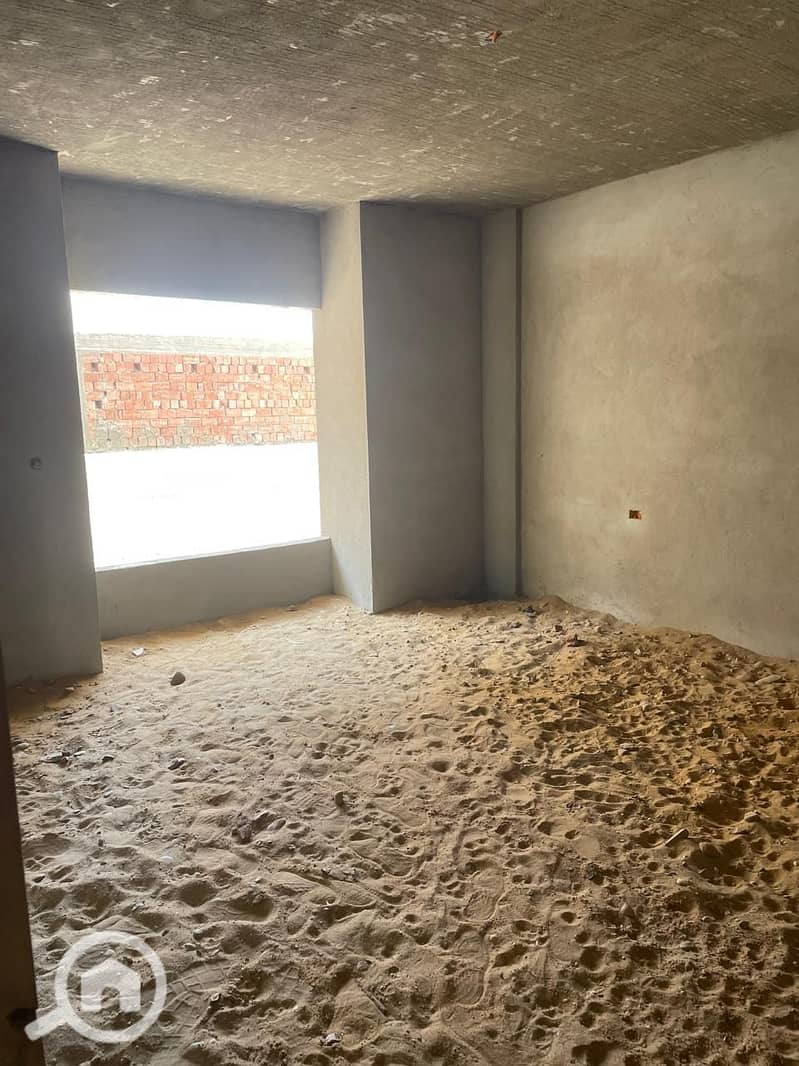 10 WhatsApp Image 2025-07-13 at 2.46. 23 PM. jpeg