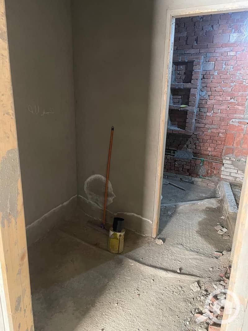 11 WhatsApp Image 2025-07-13 at 2.46. 24 PM (1). jpeg