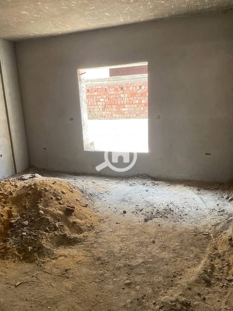 12 WhatsApp Image 2025-07-13 at 2.46. 24 PM. jpeg