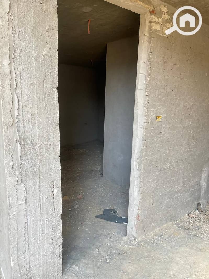 13 WhatsApp Image 2025-07-13 at 2.46. 18 PM. jpeg