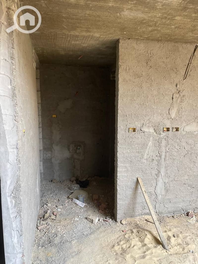 14 WhatsApp Image 2025-07-13 at 2.46. 19 PM. jpeg