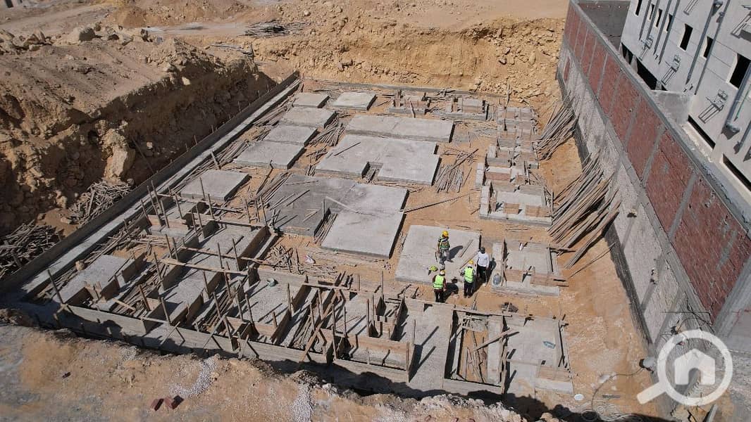 2 WhatsApp Image 2025-11-17 at 5.13. 19 PM (1). jpeg