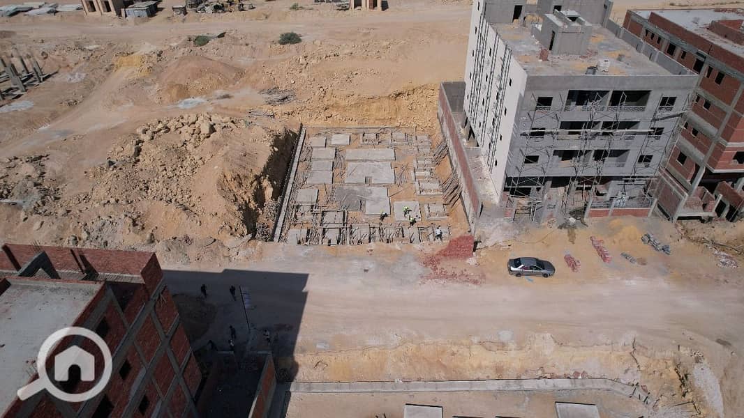 4 WhatsApp Image 2025-11-17 at 5.13. 19 PM. jpeg