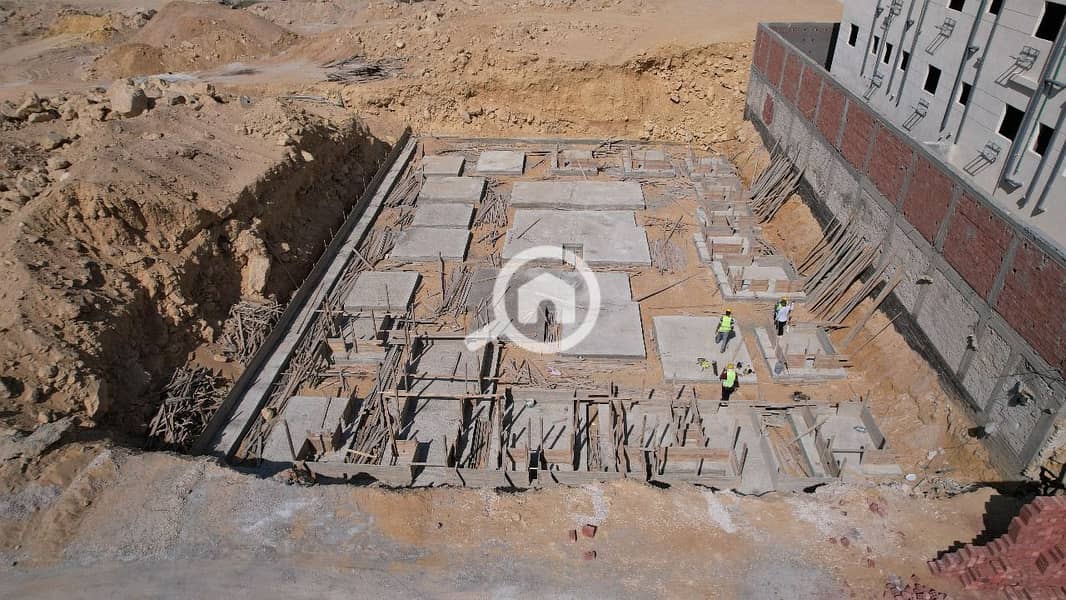 6 WhatsApp Image 2025-11-17 at 5.13. 18 PM (1). jpeg