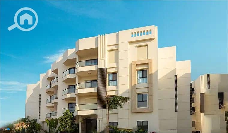 9 f749a0a9-f2e4-4f06-bb14-967e62d7dbc0. png