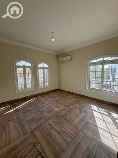 شقة 3 غرف نوم للايجار في الشيخ زايد، الجيزة - IMG_6468. jpg