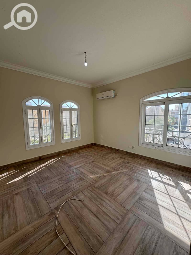 IMG_6468. jpg IMG_6468. jpg