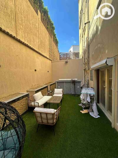 فلیٹ 3 غرف نوم للبيع في القاهرة الجديدة، القاهرة - 3223. jpg