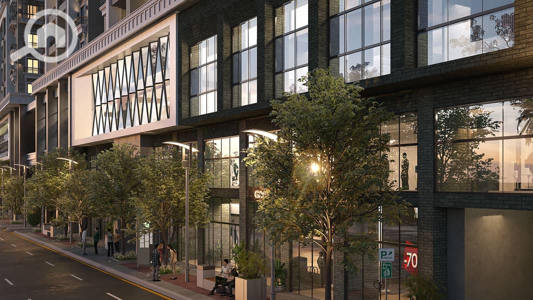 2 02-CAM05-Shops (200)-Frame 105. jpg