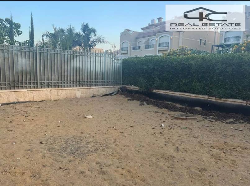 4 WhatsApp Image 2025-11-16 at 7.32. 50 AM (2). jpeg