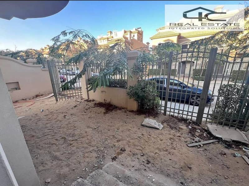 12 WhatsApp Image 2025-11-16 at 7.32. 53 AM (1). jpeg