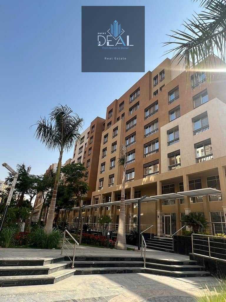 3 WhatsApp Image 2024-12-09 at 12.09. 21 PM. jpeg