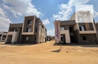 2 4eddfo-416x272. jpg