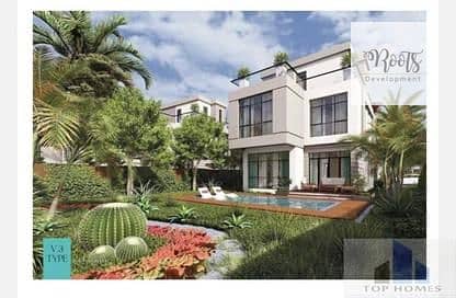 3 8f2f4o-416x272. jpg