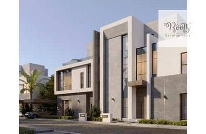 4 10ce6o-416x272. jpg