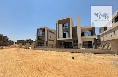 5 94f82o-416x272. jpg