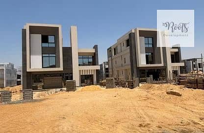 6 398b5o-416x272. jpg