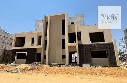 7 475d5o-416x272. jpg