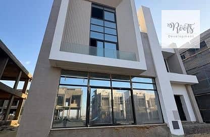 8 0845fo-416x272. jpg