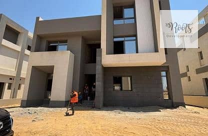 9 8664ao-416x272. jpg