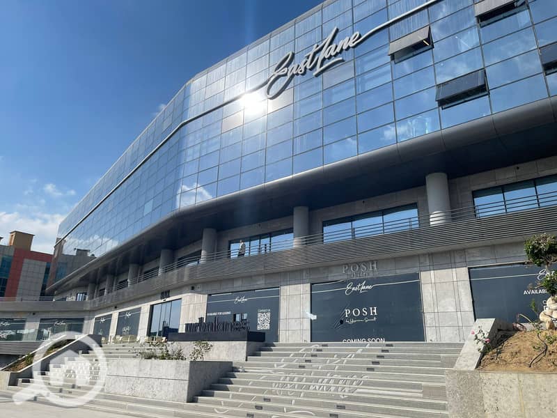 WhatsApp Image 2025-11-17 at 5.17. 51 PM. jpeg WhatsApp Image 2025-11-17 at 5.17. 51 PM. jpeg