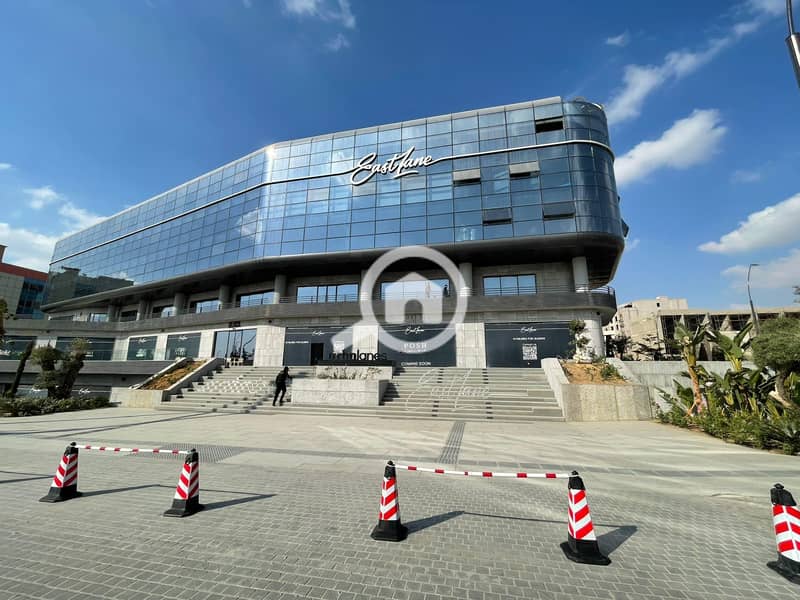 2 WhatsApp Image 2025-11-17 at 5.17. 52 PM. jpeg