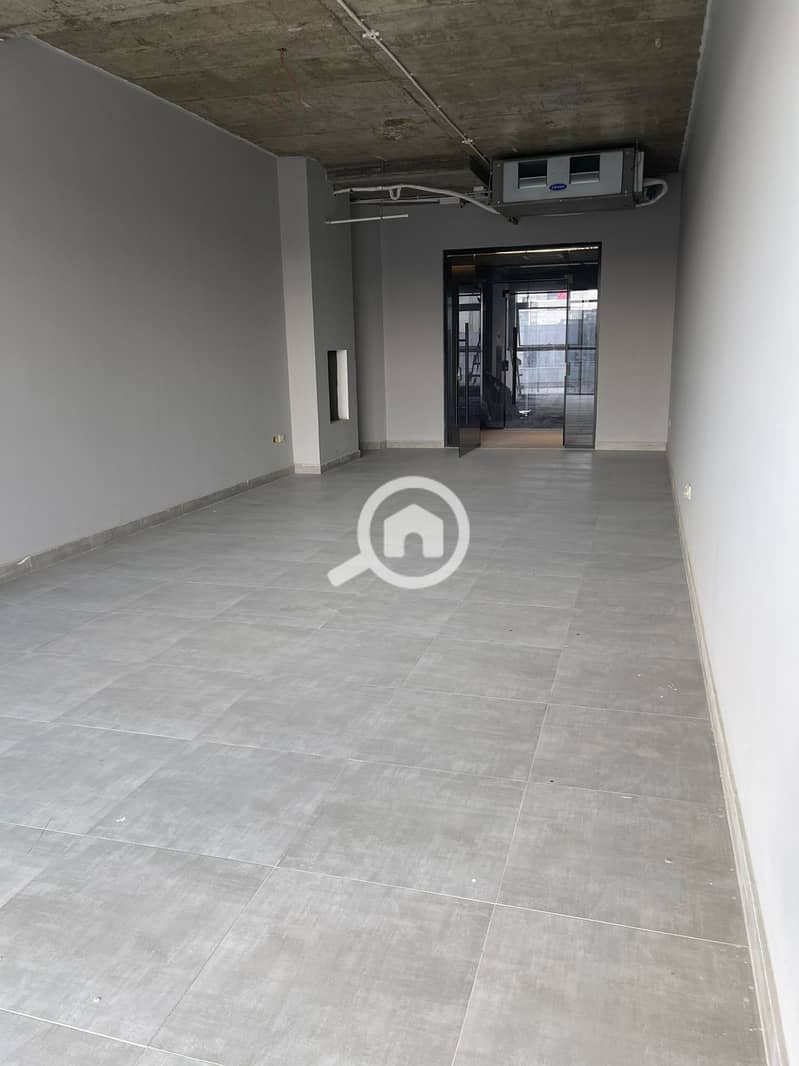 4 WhatsApp Image 2025-11-17 at 5.17. 45 PM (1). jpeg