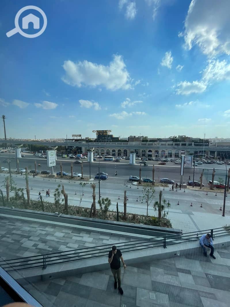 5 WhatsApp Image 2025-11-17 at 5.17. 45 PM. jpeg