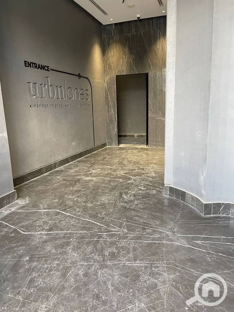 6 WhatsApp Image 2025-11-17 at 5.17. 46 PM. jpeg